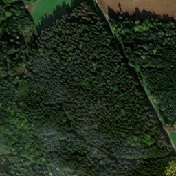 Satellite imagery of Kapellenbuck, DE