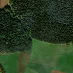 Satellite imagery of Kapellenbuck, DE