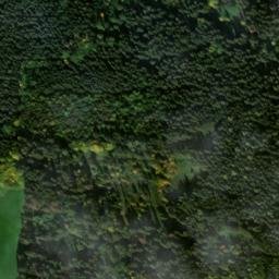 Satellite imagery of Kapellenbuck, DE