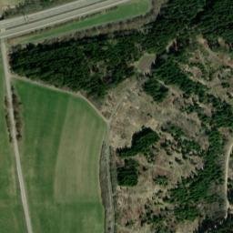 Satellite imagery of Aasener Buchwald, DE