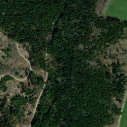 Satellite imagery of Aasener Buchwald, DE