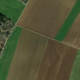 Satellite imagery of Aasener Buchwald, DE