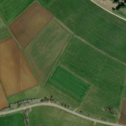 Satellite imagery of Himmelberg, DE