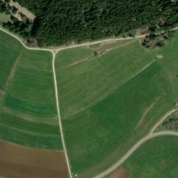 Satellite imagery of Himmelberg, DE