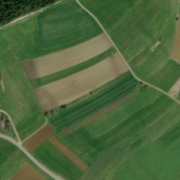Satellite imagery of Himmelberg, DE