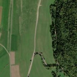 Satellite imagery of Lindenberg, DE
