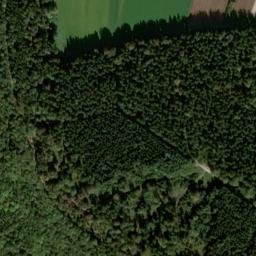 Satellite imagery of Lindenberg, DE