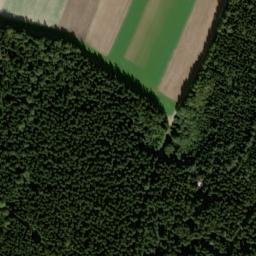 Satellite imagery of Lindenberg, DE