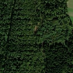 Satellite imagery of Leutenberg, DE