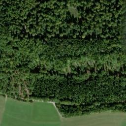 Satellite imagery of Brennten, DE