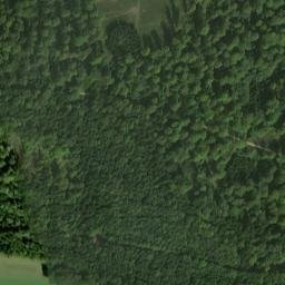 Satellite imagery of Brennten, DE