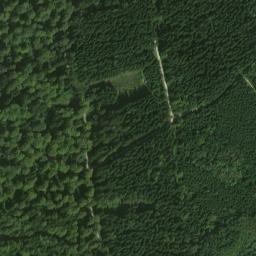 Satellite imagery of Brennten, DE