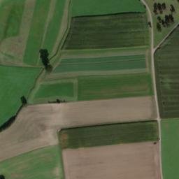 Satellite imagery of Ahlenberg, DE