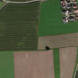 Satellite imagery of Ahlenberg, DE