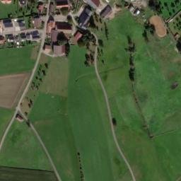 Satellite imagery of Ahlenberg, DE