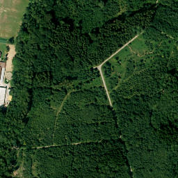 Satellite imagery of Schloßberg, DE