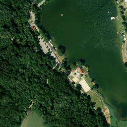 Satellite imagery of Schloßberg, DE