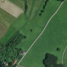 Satellite imagery of Moosberg, DE
