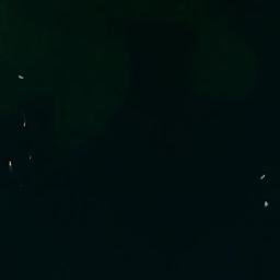 Satellite imagery of Geodätischer Referenzpunkt Starnberg, AT