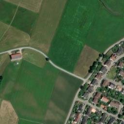 Satellite imagery of Höhenberg, DE
