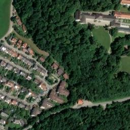 Satellite imagery of Höhenberg, DE