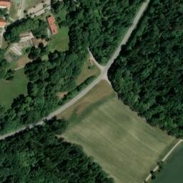 Satellite imagery of Höhenberg, DE