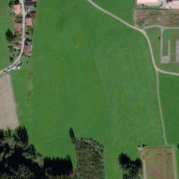 Satellite imagery of Schloßberg, DE