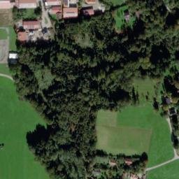 Satellite imagery of Schloßberg, DE