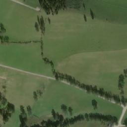 Satellite imagery of Wiesberg, AT