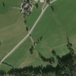 Satellite imagery of Wiesberg, AT