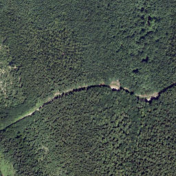Satellite imagery of Schober, AT