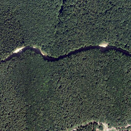 Satellite imagery of Schober, AT