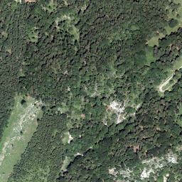 Satellite imagery of Kiensteineröde, AT