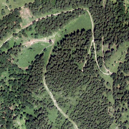 Satellite imagery of Kiensteineröde, AT