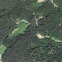 Satellite imagery of Höhenberg, AT