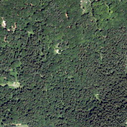 Satellite imagery of Höhenberg, AT