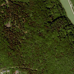 Satellite imagery of survey_point, AT