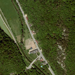 Satellite imagery of survey_point, AT