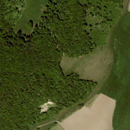 Satellite imagery of survey_point, AT