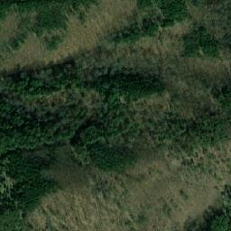 Satellite imagery of Sooßer Lindkogel, AT