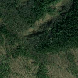 Satellite imagery of Sooßer Lindkogel, AT