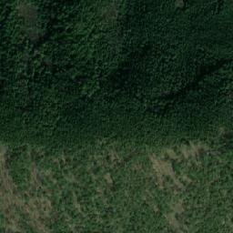 Satellite imagery of Sooßer Lindkogel, AT