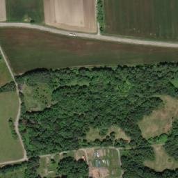 Satellite imagery of survey_point, AT