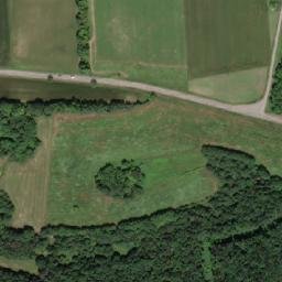 Satellite imagery of survey_point, AT