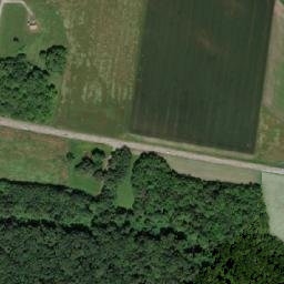 Satellite imagery of survey_point, AT