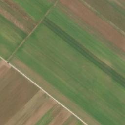 Satellite imagery of Sieben Joch Hügel, AT