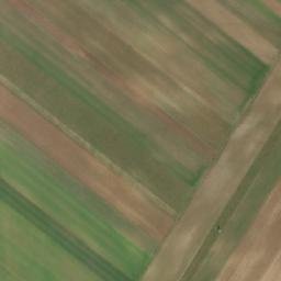 Satellite imagery of Sieben Joch Hügel, AT