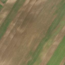 Satellite imagery of Sieben Joch Hügel, AT