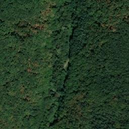 Satellite imagery of Börzsönyi főalappont, SK