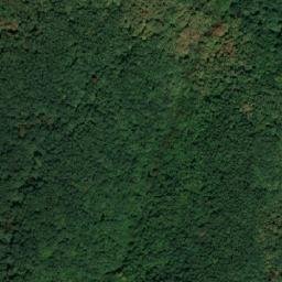 Satellite imagery of Börzsönyi főalappont, SK